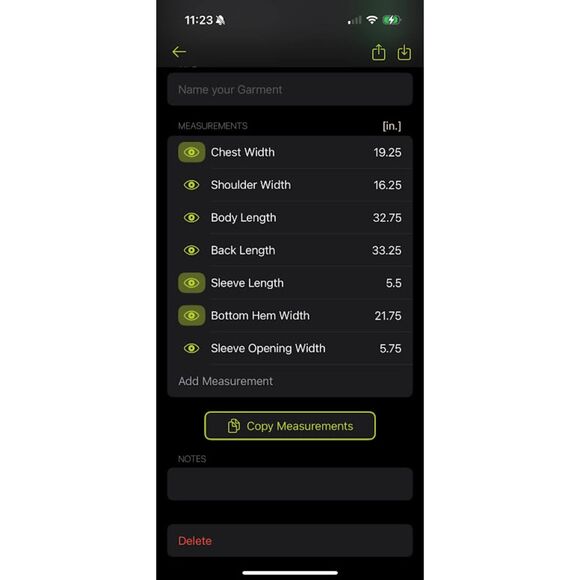 Lucky Brand Shirt Dress L Sage Green Linen Blend Pockets Casual Summer Bohochic - Picture 7 of 8